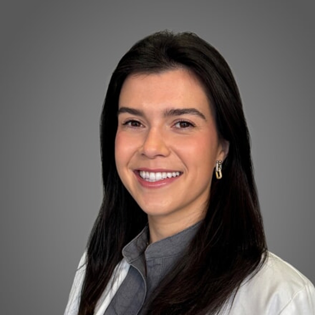 Sigal  Dahan, DMD Photo Sigal  Dahan, DMD Photo